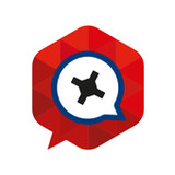 Toolz8.10.14_funmod.online