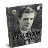 Jack London Books1.0_funmod.online