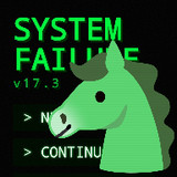System Virus: Night Watch<span>(no ads)</span>16.2_funmod.online