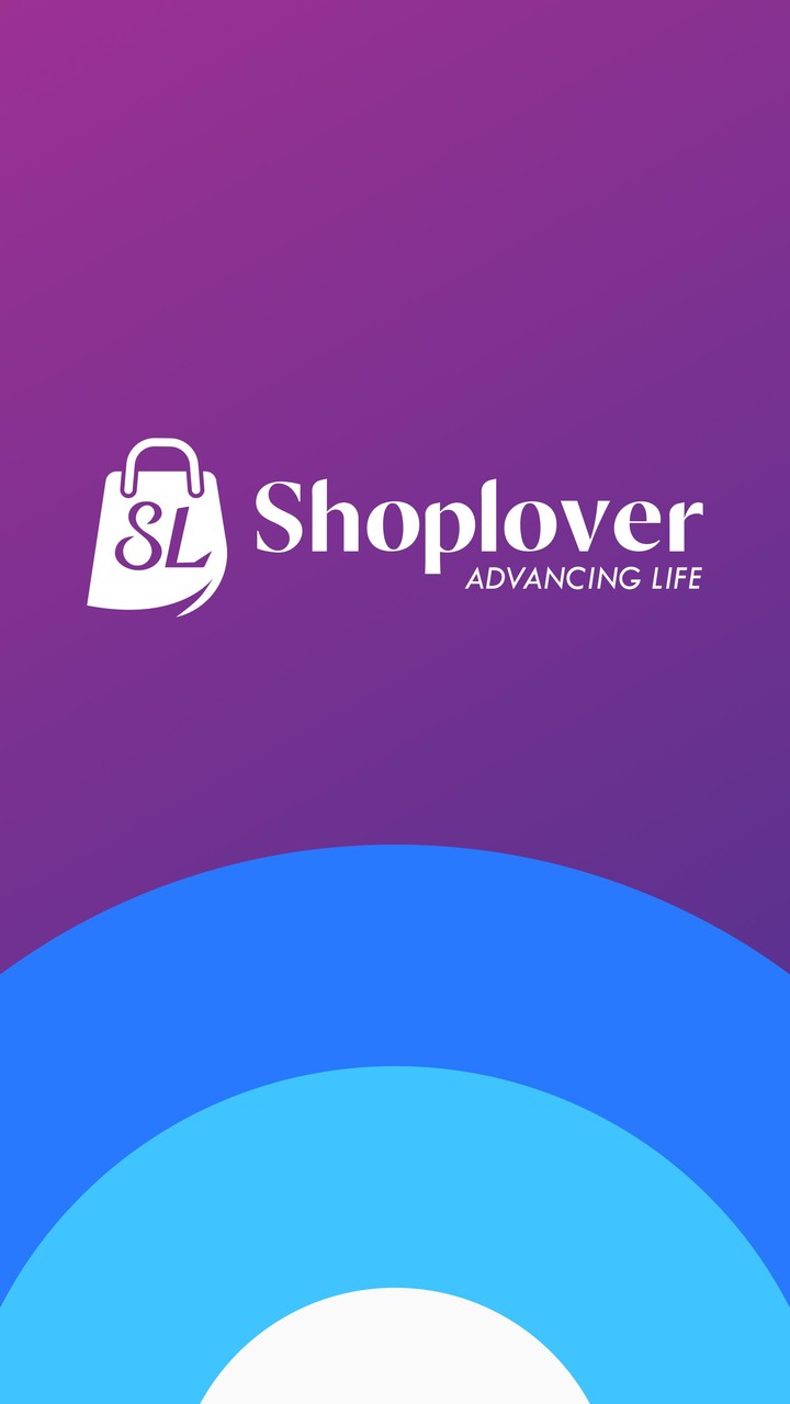 Shoplover Online Shopping App screenshot image 6_funmod.online
