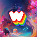 Dream by WOMBO<span>(Premium Unlocked)</span>3.4.0_funmod.online