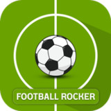Football Rocker - Live Score1.0.0_funmod.online