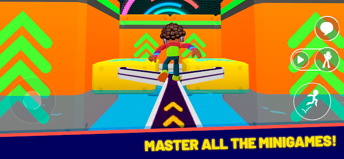 Mount & Blade: Warband<span>(Unlock all content)</span> screenshot image 18_funmod.online