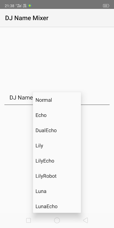 PadSplit screenshot image 4_funmod.online