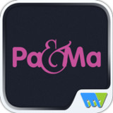 Pa & Ma8.0.5_funmod.online