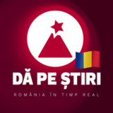 Dă pe Știri - România în timp real18.0_funmod.online