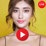 Video Bokeh Viral Full HD1.5_funmod.online