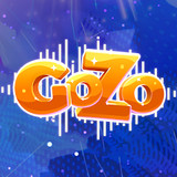 GOZO - Make Friends<span>(No Ads)</span>5.1.51002_funmod.online