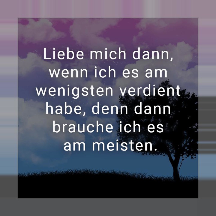 Liebessprüche App screenshot image 4_funmod.online