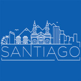 Santiago de Chile Travel Guide1.0.6_Popularmodapk.com