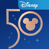My Disney Experience7.9_funmod.online