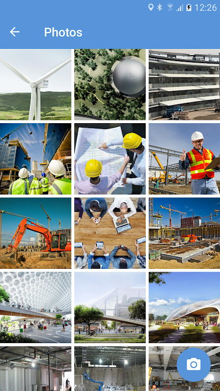 Viva Real. Alugar e comprar imóveis em todo Brasil screenshot image 8_funmod.online