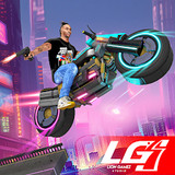 Gangster Vegas Crime City Game<span>(No Ads)</span>1.1.5_funmod.online