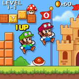 Super Bobby Classic World1.0.8.9_funmod.online