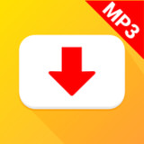 Music Downloader Mp3 Download1.3.1_funmod.online