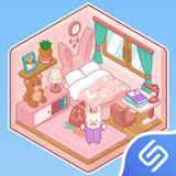 Dreamory: Dream Room<span>(unlimited coins)</span>1.0.7_funmod.online