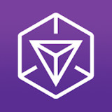 Ingress Prime2.51.1_funmod.online