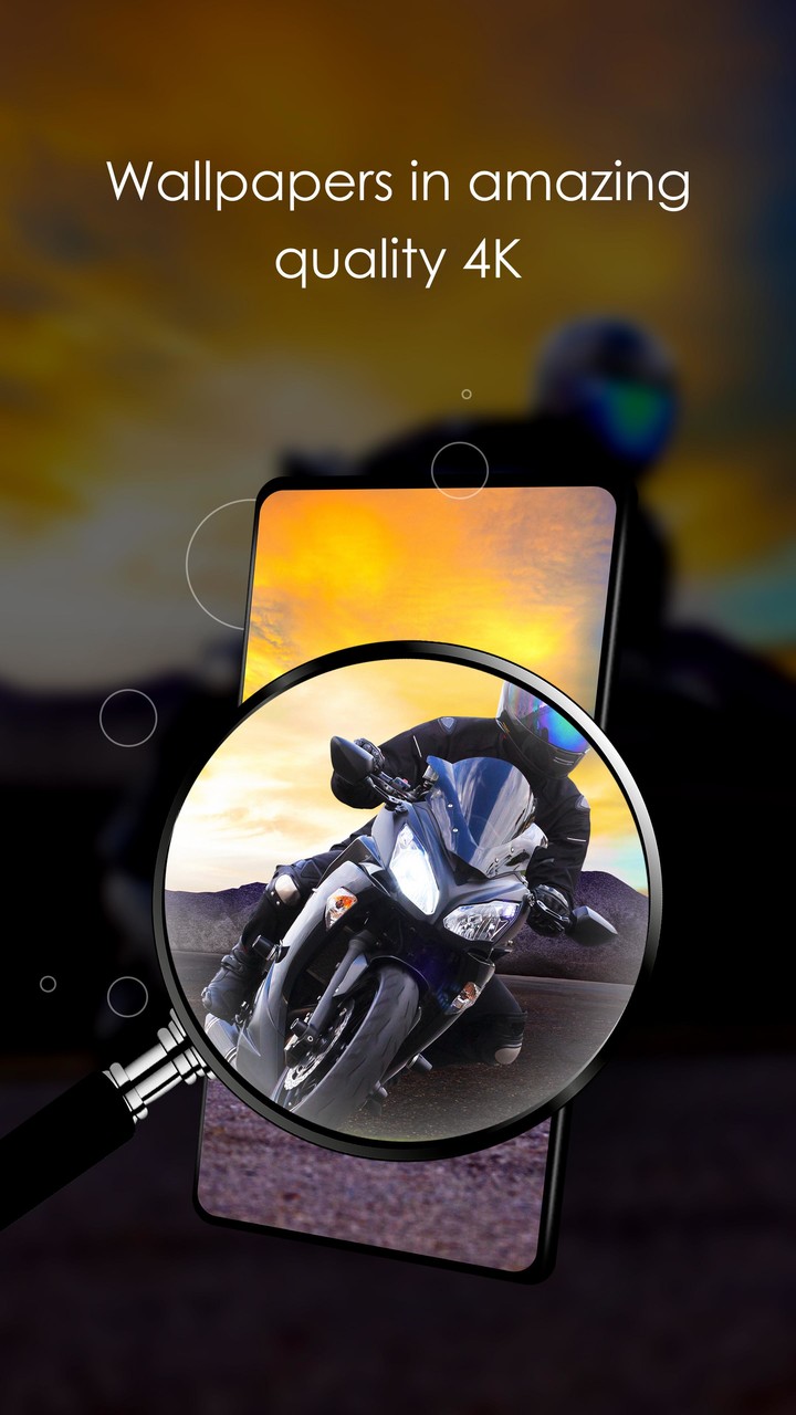 Wedding Car Decoration screenshot image 9_funmod.online