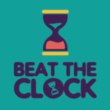 Beat the Clock1.57_funmod.online