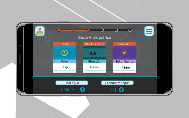 Eneva, uma nova energia screenshot image 3_funmod.online