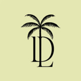 The Dream Life Lab1.0.5_funmod.online