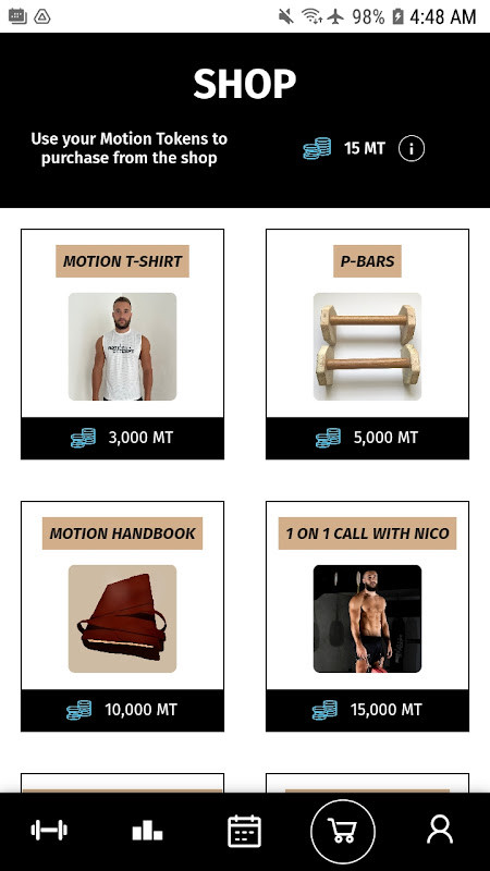 Vibes Only screenshot image 12_funmod.online