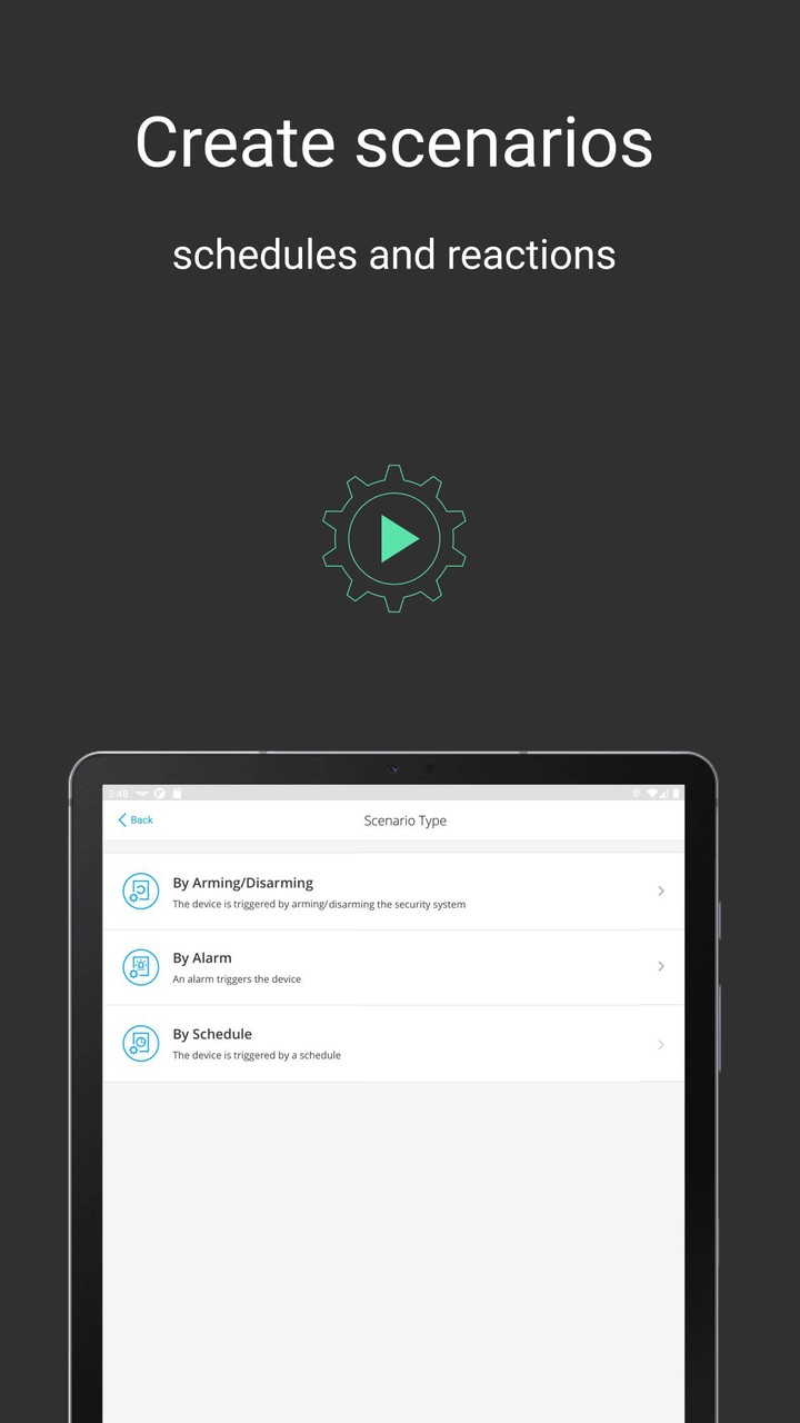 591房屋交易-香港 screenshot image 19_funmod.online