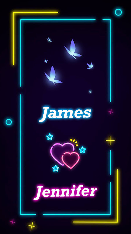 Hexagon Dungeon(Unlimited coins) screenshot image 14_funmod.online