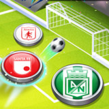 Liga Colombiana Juego1.1_funmod.online