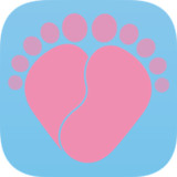 Tinytracks: Newborn Milk Stash1.19.4_funmod.online