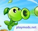 Plants vs. Zombies: Shooting<span>(Modpack)</span>2.5.1_rowtechapk.com