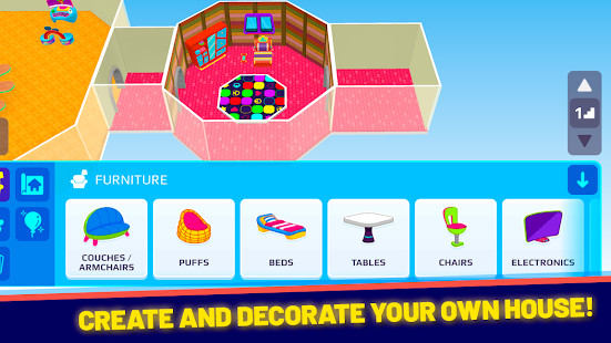 Mount & Blade: Warband<span>(Unlock all content)</span> screenshot image 4_funmod.online