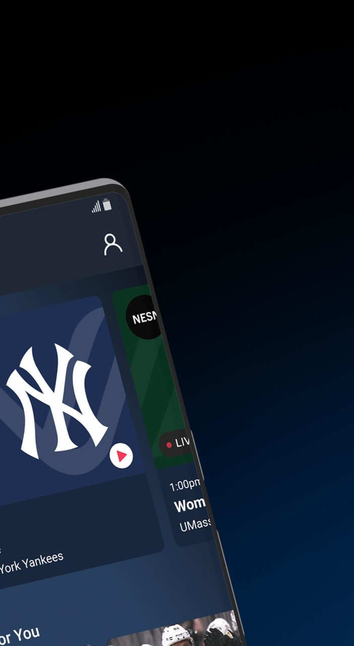 NESN screenshot image 19_funmod.online