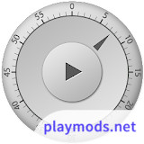 Kitchen Multi-Timer<span>(Premium Unlocked)</span>4.9.2 GP_funmod.online