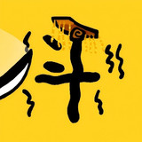 Zhao Yun and A Dou<span>(Menu mod)</span>1.0.9_funmod.online
