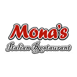 Mona's Italian Food3.10.0_funmod.online