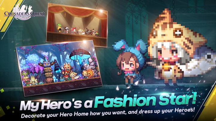 Transport for Edinburgh screenshot image 21_funmod.online