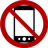Stop phone addiction!1.0_funmod.online
