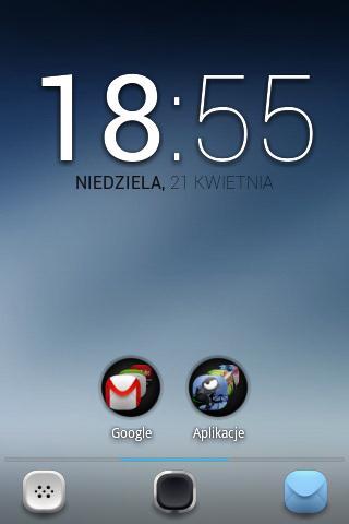 SetPro Go screenshot image 2_funmod.online