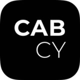 CABCY: your taxi app in Cyprus0.41.03-CROWNFLASH_funmod.online