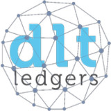 Farmfirst Wholesale5.01_funmod.online