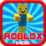 Roblox Mod Minecraft0.21_funmod.online