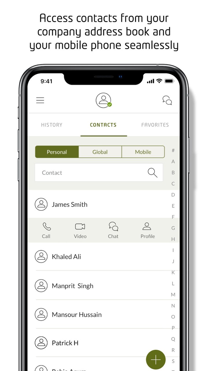 KO-JEK screenshot image 3_funmod.online
