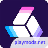 NetVPN - Unlimited VPN Proxy<span>(Premium Unlocked)</span>4.0.0.0_funmod.online