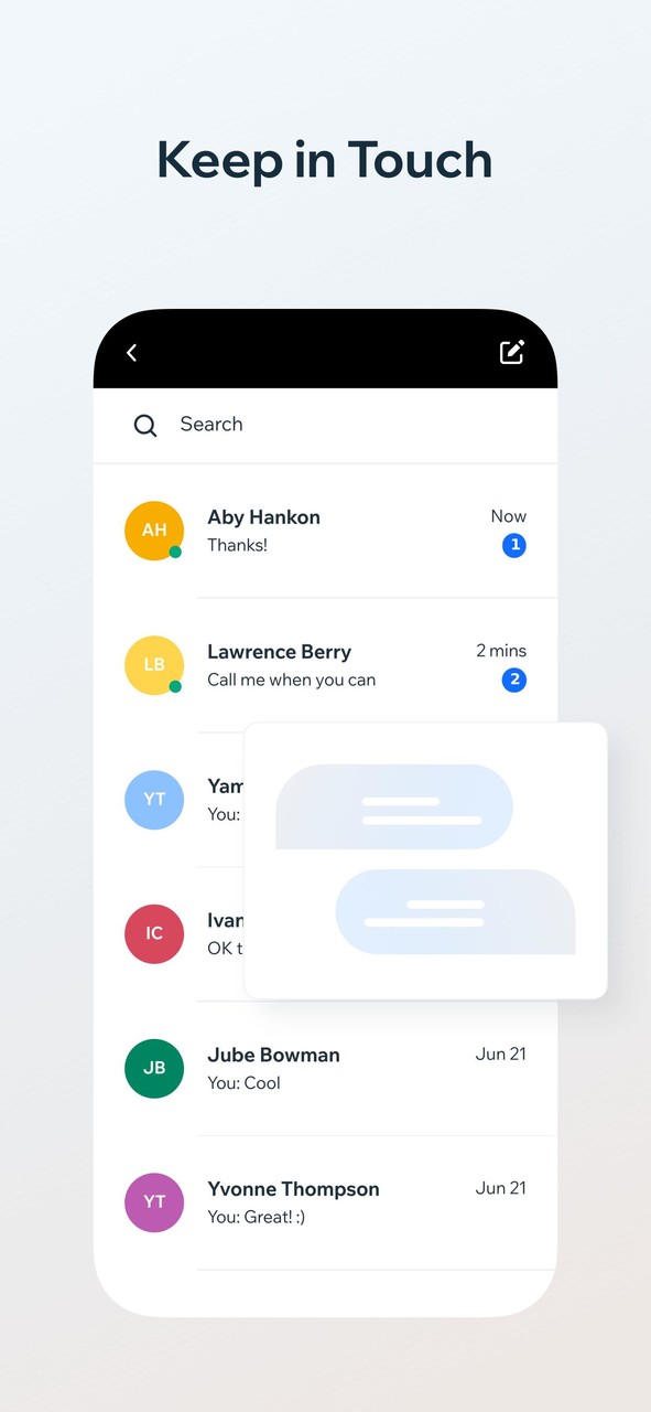 Royal Tree Spa screenshot image 9_funmod.online