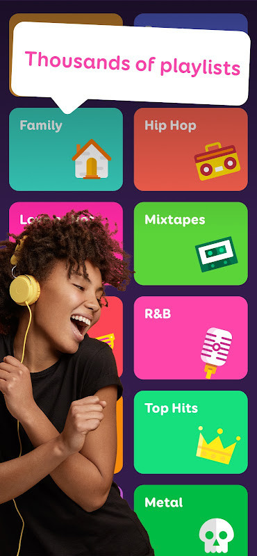 Parkour Mods For MCPE screenshot image 13_funmod.online