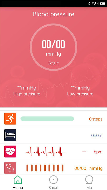 FlagFit 2.0 screenshot image 4_funmod.online