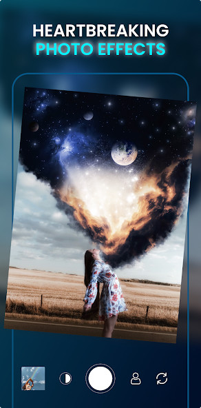 Sugar Block 슈가블럭 - 혈당 기록 앱 screenshot image 2_funmod.online