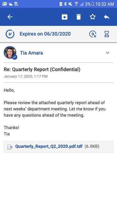 Omega Legends(Mod Menu) screenshot image 3_funmod.online