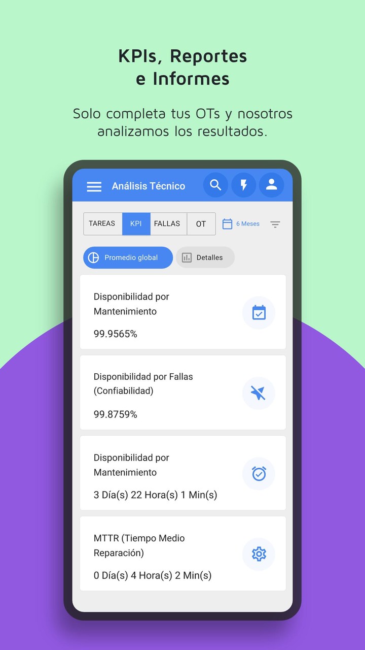 Setia City Mall screenshot image 3_funmod.online
